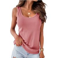 cms/erpbt/backend/web/uploads/erp/collection/images/Women clothes/YIQIAOHEI/EN460253/img_b/EN460253_img_b_3